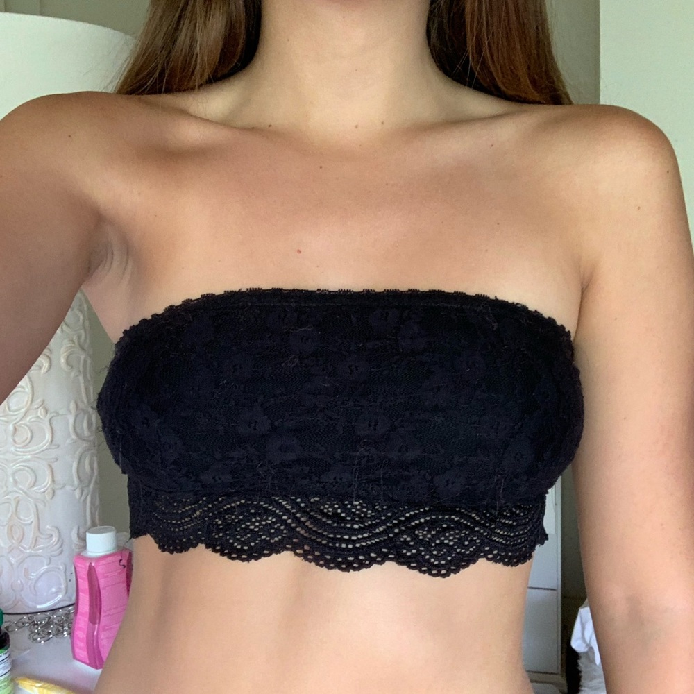 Bralette